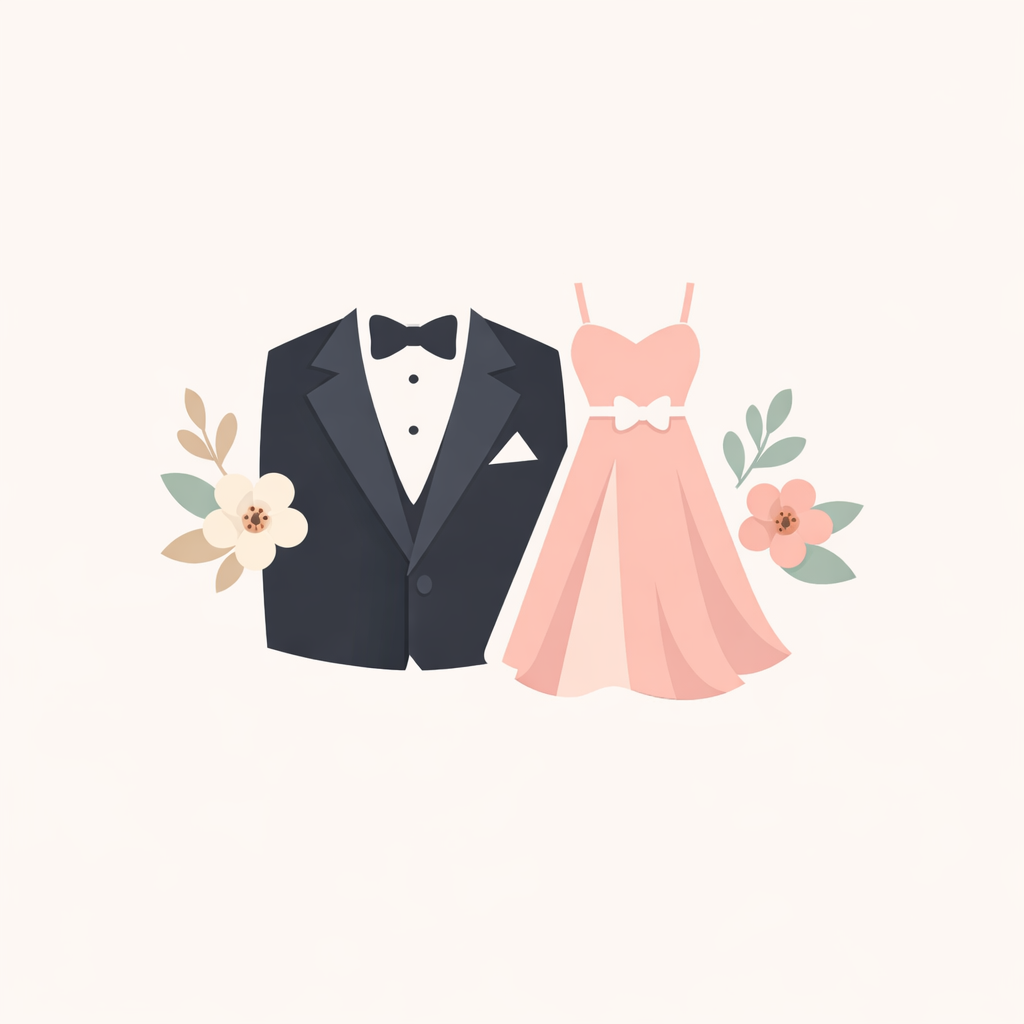 Código de Vestimenta